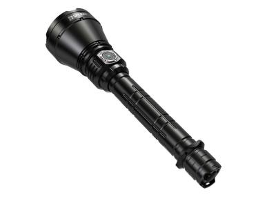 1300m Law Enforcement LED Flashlights