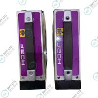 FUJI NXT H02F Tête UH02633 pour ligne de production SMT