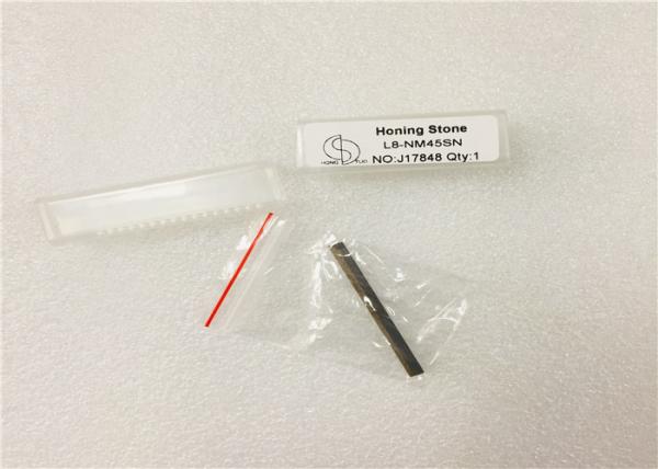 Fuel Injection Pump And Nozzle Diamond Sharpening Stone , SUNNEN Diamond Honing Stone