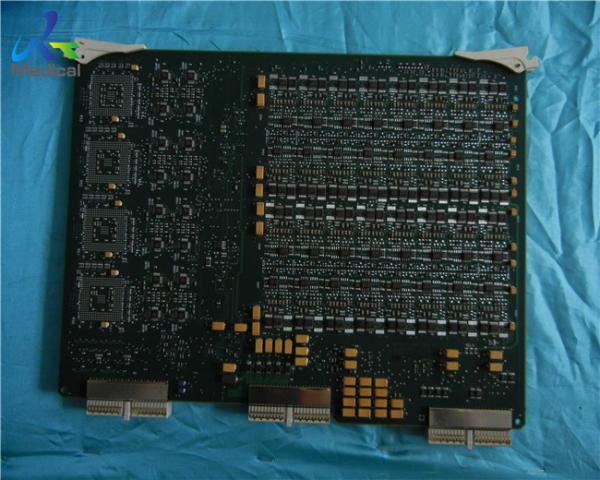 Ultrasonic Repair  Service  HD7/Envisor T/R Board 453561448371