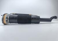 Hydraulic Auto Parts Front Left Shock Absorber For Benz W222 2223208313