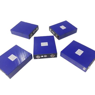 3.7v 52Ah 50Ah Lithium Battery Electric Bike Battery Pack 12v 24v  Solar Inverter Golf Cart