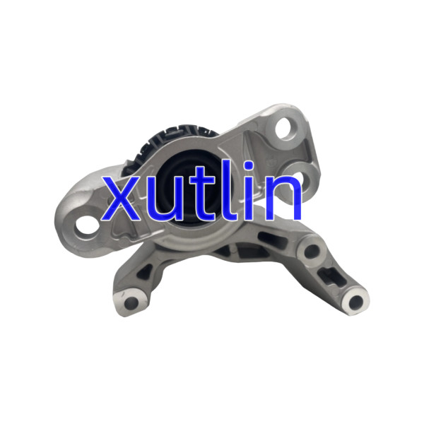 Engine Mount Parts Engine Mount 11210-6LA0A 11210-6LB3A 11210-6LA0A 112106LA0A 112106LA0A 112106 For Nissan Sentra 2.0L