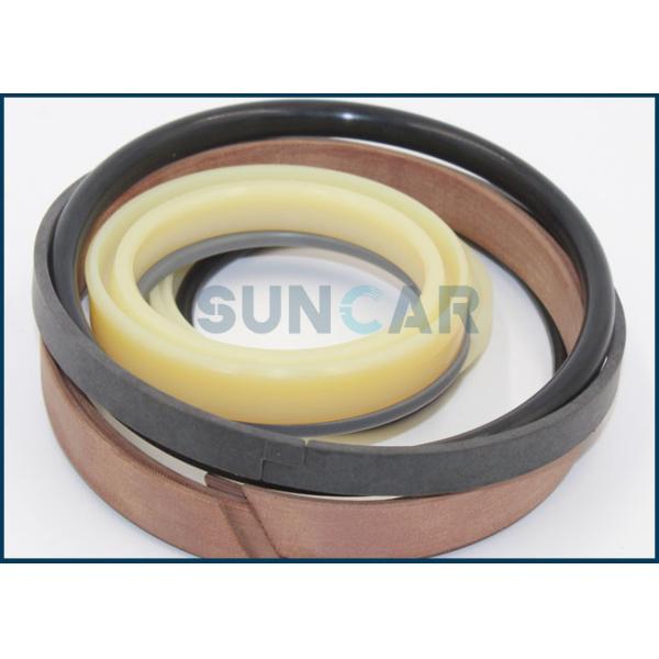 JCB 991/00144 991-00144 99100144 991 набора уплотнения цилиндра наклона 00144 подъема для частей Backhoe JCB