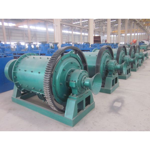 8-13 Meters Length Cement Ball Mill with 0.074-0.4mm Discharging Size and 5-200 T/h Capacity for Efficient Grinding