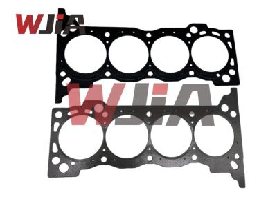 11115-75050 11115-75051 11115-0C020  Cylinder Head Gasket For Toyota Fortuner Hiace Coaster 2TR 3TR 2.7L