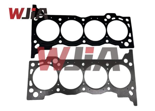 11115-75050 11115-75051 11115-0C020  Cylinder Head Gasket For Toyota Fortuner Hiace Coaster 2TR 3TR 2.7L