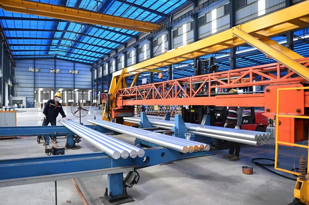 Sichuan Juncheng Sports Goods Co., Ltd.