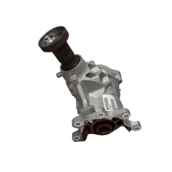 Transfer Case 36010507 For S60 S80 XC60 2011-2018