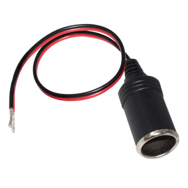 Motor OBD1 para OBD2 Adaptador Cable 6 Pin OBD Diagnostic Cable comprimento personalizado