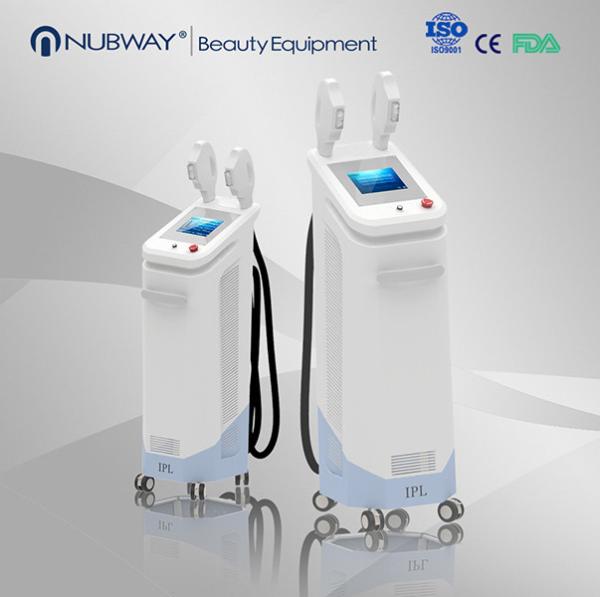 SHR, shr ipl /integrating technology of SHR & IPL, offers a solution to IPL hair removal