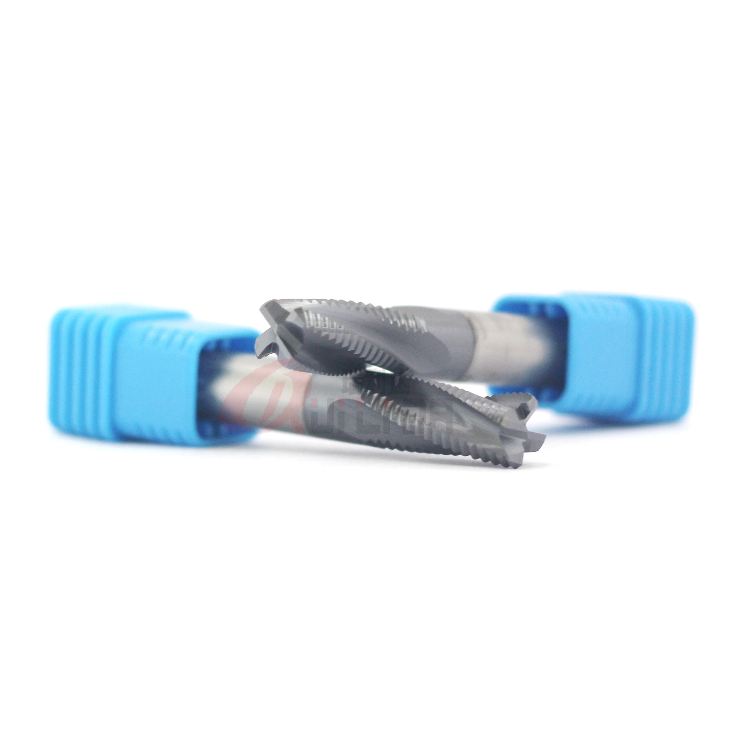 10mm 3/8