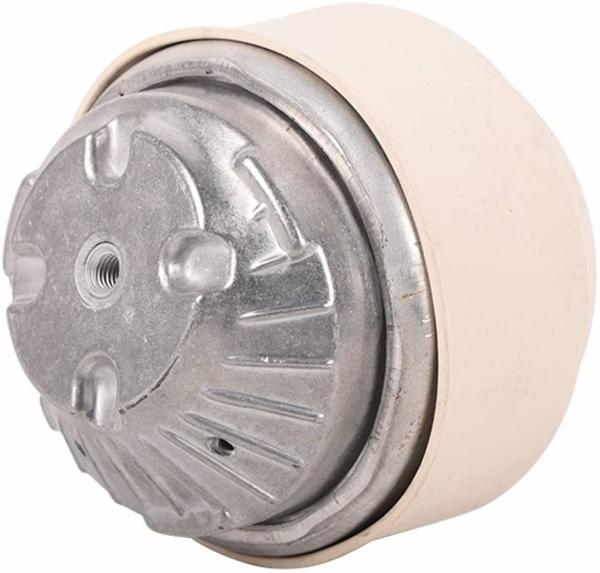 2212401117 Front Engine Gearbox Mount For Mercedes Benz 2010 2011 2012