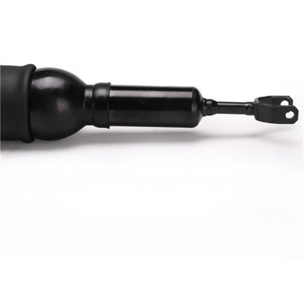 A6 C5 Front Left 4Z616051B Audi Air Suspension