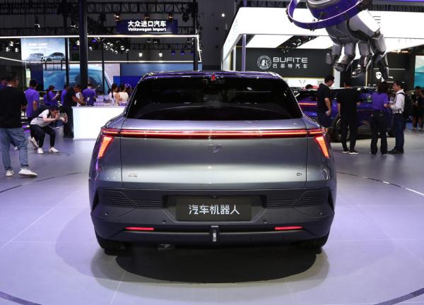 Bom Preço China Barata Adultos Pessoal Nova Energia Automática Jiyue 01 Veículo Elétrico Carro