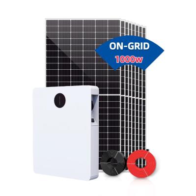 Durable IP55 Power Backup Battery For Home Multiscene High Performance