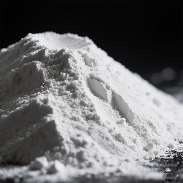 1.0µm Silane Modifiedmagnesium Hydroxide Fire Retardant  For Wire & Cable LSZH