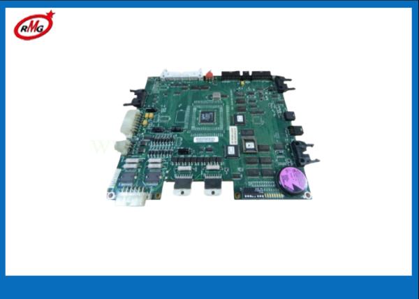 NCR 5877 Tableau de contrôle des distributeurs ATM 445-00714203