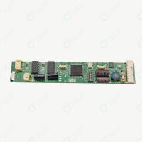Placa de circuito impresso da peça sobresselente do alimentador de 2AGKFB000200 SMT FUJI
