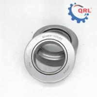 90363-40022-77 lanzamiento del embrague 40TRBC07-27SB que lleva para Toyota