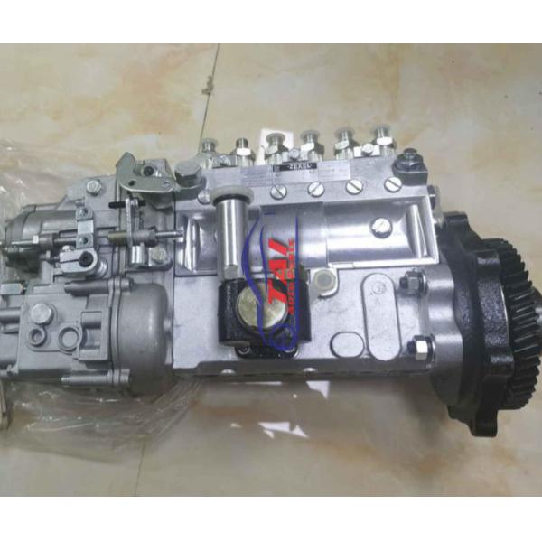 Насос 101605-0090 101602-8993 898175-9510 8-98175951-0 системы подачи топлива 6BG1