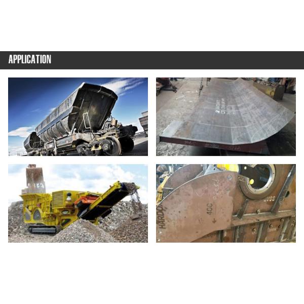 Domex 700 MC Corrosion Resistant Steel Plate A588 Corten Steel Plate 2MM 3MM