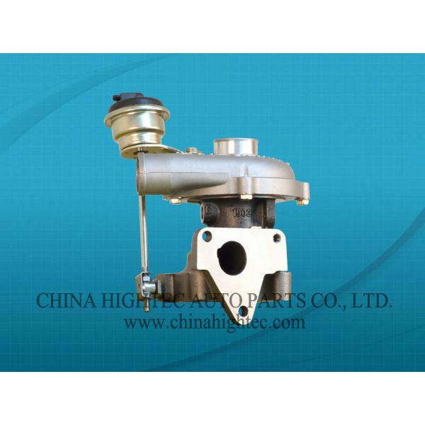 Turbo for Renault S300 MIDR-062356A41 315413 5010330290