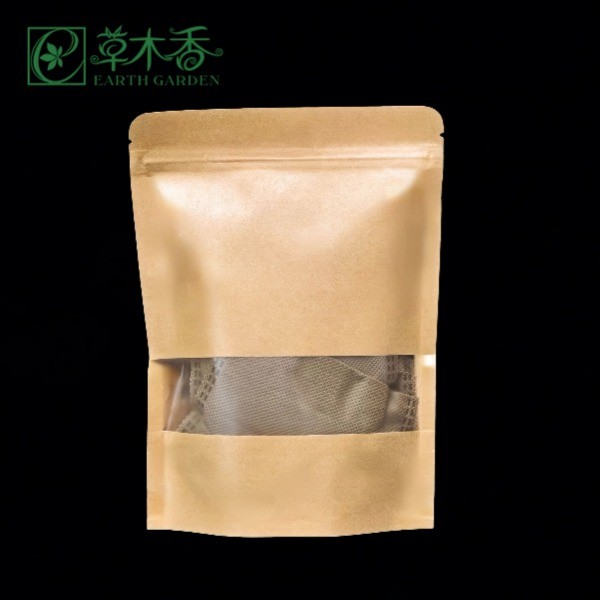 Polvo de remojo de pies de árbol de lechuga para la fatiga y la circulación