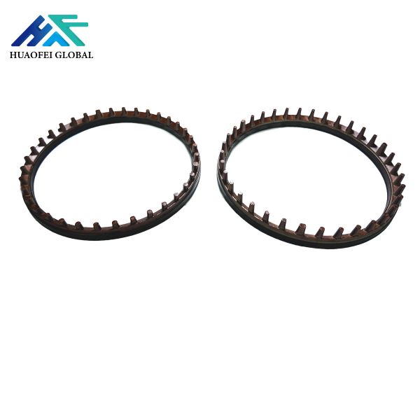 722.6 Piston Kit Auto Gearbox Parts Gearbox For Mercedes Benz