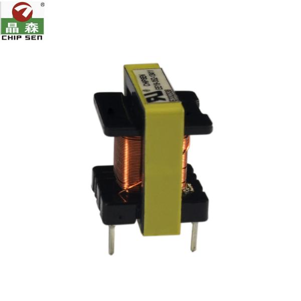 Smps Ac Variable Led Lighting Low Voltage High Frequency transformers Manufacturer Step up Power Transformer