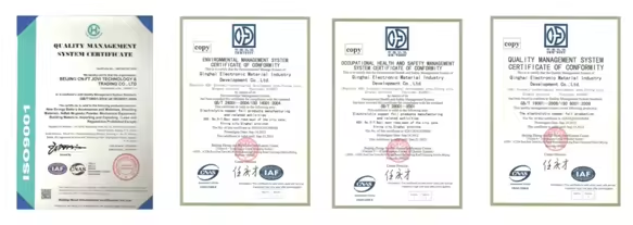 Высокозащитный воздушный вентилятор для медовой рощи 300 х 300 мм для вентиляции помещений МРТ/РЧ