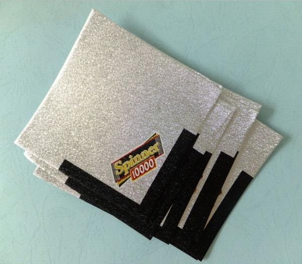 aluminum foil beer label printed embossing labels glass bottle private wine labelsbody label