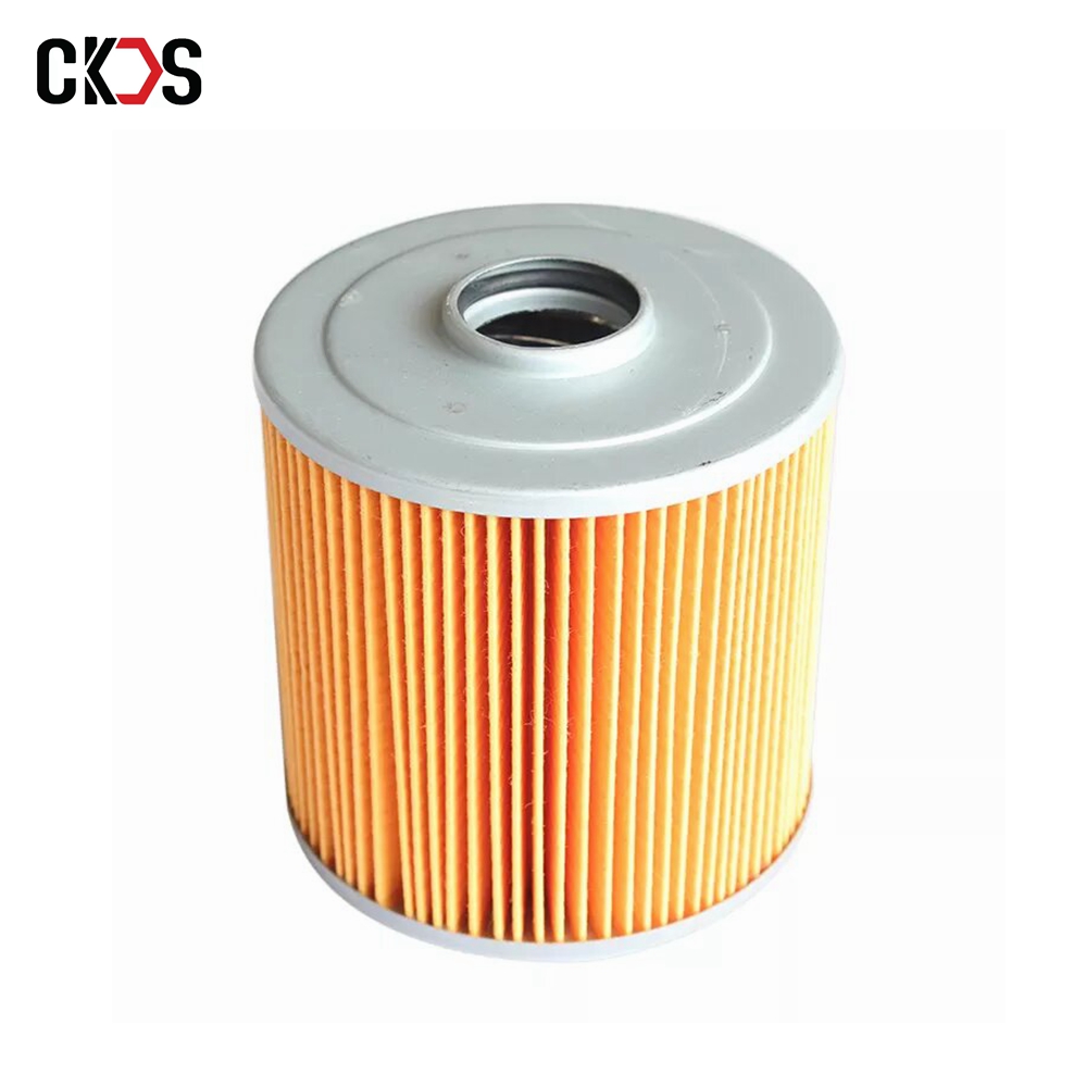 Части японской тележки запасные для ISUZU 6BG1 FSR12 FVR 8943940792 8-94394079-2 1876100540 1-87610054-0
