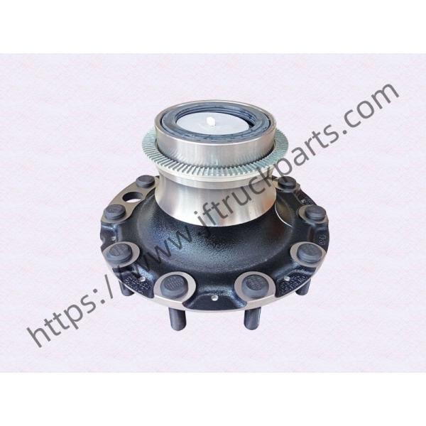 Foton Auman EST Front hub unit assembly 10084258