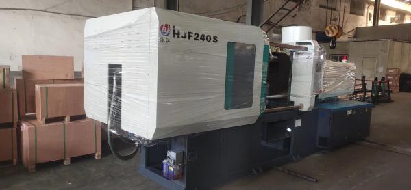 Plastic Oil Bottle Caps Cap Lid 16 Cavity Injection Molding Machine with high quality