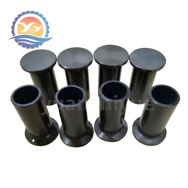 SK140-8 D04FR Engine Parts Valve Tappet D04FR 32F05-01100 for Mitsubishi Parts 32F0501100