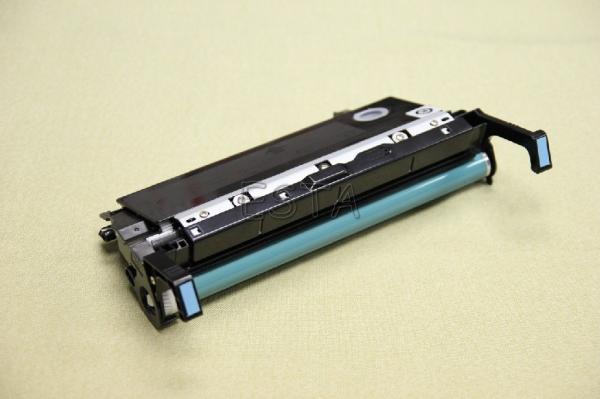 Canon C - EXV18 Drum Unit / Image Unit for Canon Image Runner 1018 / 1020 / 1022 / 1023