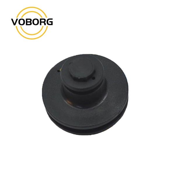 Safety Valve for Wabco BMW G12Air Suspension Compressor Service Kit