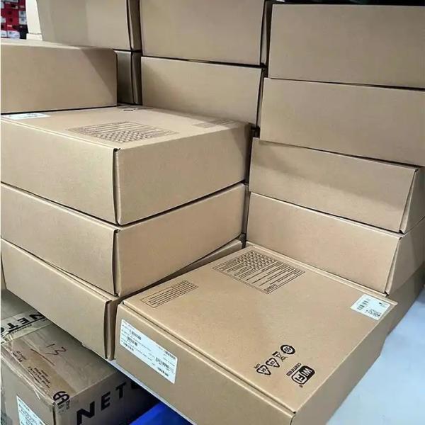 7010 -RW 150W PoE 10/100/1000BASE-T Wireless Access Point Controller for and Network