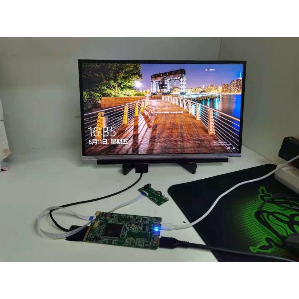 Дисплей 14,0 LP140UD1-SPD3 LG» 3840 (RGB) ДИСПЛЕЙ LCD ² ×2160 350 cd/m ПРОМЫШЛЕННЫЙ