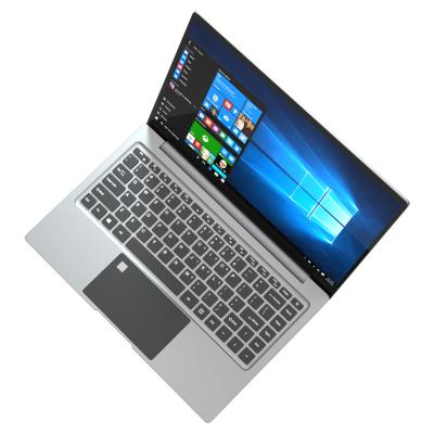 4.7GHz 15,6 disque transistorisé Intel Core I7 de Mini Notebook Computer DDR4 16GB 1TB d'ordinateurs portables de pouce