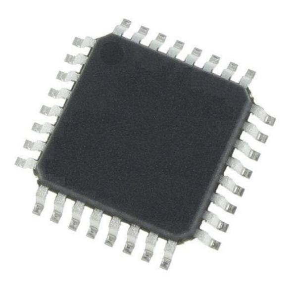 EPM7128AETI144-7