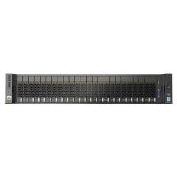 インテル Xeon プロセッサ ターン サーバー Xfusion 2488hv5 V5 あなたのミッション・クリティカル ワークロード