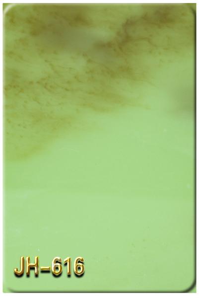 Marble Patterned Perspex Sheets Acrylic Plastic Sheets 1mm 3mm