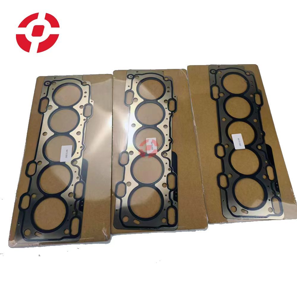 Auto engine cylinder head gasket for Volv o Cylinder head gaskets 31430058 30731262
