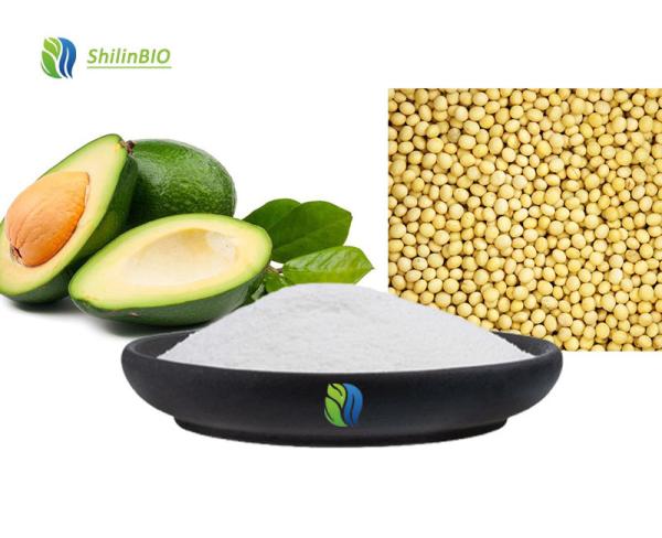 Avocado Soybean Unsaponifiables Powder ASUP
