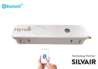 HNB135 Sensor de movimento Bluetooth de pequeno tamanho Conversor Silvair App Control