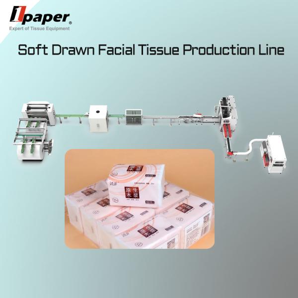 Идея решения для малого бизнеса салфетка ткань бумаги складная машина для обязательства по обслуживанию