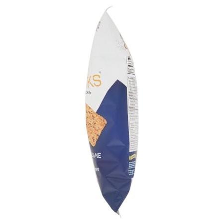 frozen food alumium foil  packaging bag,sea food,frozen fish and sea food plastic bag