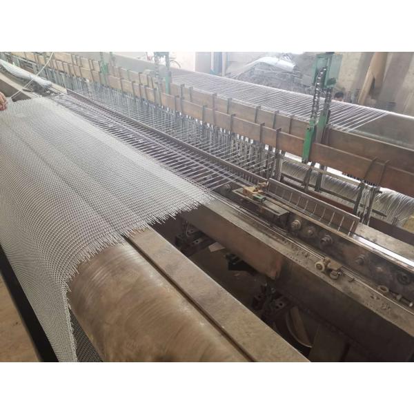 Кабель штанга гибкого металла Drapery провода Ss 201 сплетенный декоративный для офисных зданий